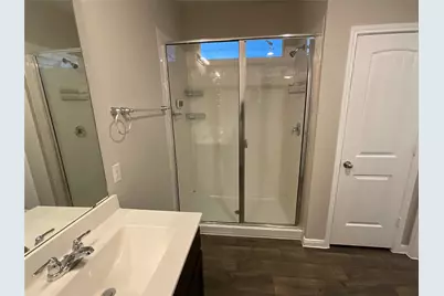 142 Jubilee Drive, Georgetown, TX 78626 - Photo 26