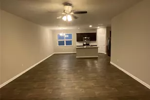 142 Jubilee Dr, Georgetown, TX 78626 - Photo 2