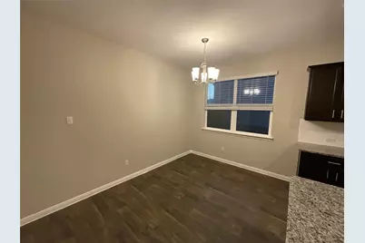 142 Jubilee Drive, Georgetown, TX 78626 - Photo 24