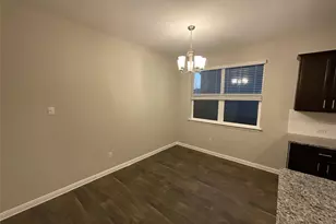 142 Jubilee Dr, Georgetown, TX 78626 - Photo 24