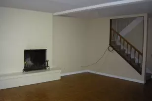 2704 San Pedro St, Austin, TX 78705 - Photo 4