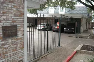 2704 San Pedro St, Austin, TX 78705 - Photo 1