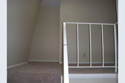 2704 San Pedro Street #2, Austin, TX 78705 - Photo 14