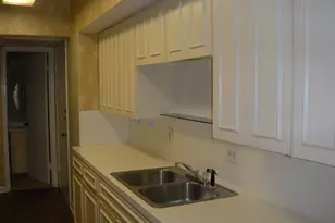 2704 San Pedro St, Austin, TX 78705 - Photo 10