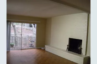 2704 San Pedro Street #2, Austin, TX 78705 - Photo 4