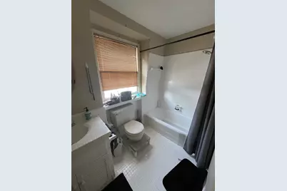 2704 San Pedro Street #2, Austin, TX 78705 - Photo 10