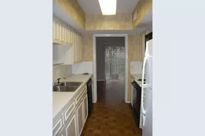 2704 San Pedro Street #2, Austin, TX 78705 - Photo 6