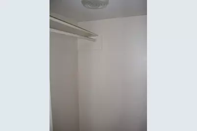 2704 San Pedro Street #2, Austin, TX 78705 - Photo 18