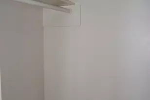 2704 San Pedro St, Austin, TX 78705 - Photo 18