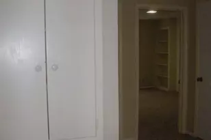 2704 San Pedro St, Austin, TX 78705 - Photo 22