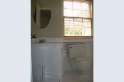 2704 San Pedro Street #2, Austin, TX 78705 - Photo 20