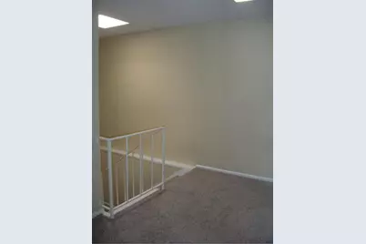 2704 San Pedro Street #2, Austin, TX 78705 - Photo 8
