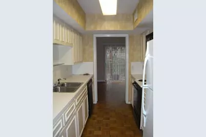 2704 San Pedro Street #2, Austin, TX 78705 - Photo 8