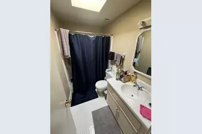2704 San Pedro Street #2, Austin, TX 78705 - Photo 16