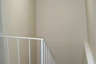 2704 San Pedro St, Austin, TX 78705 - Photo 16