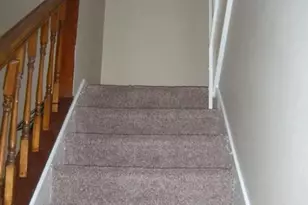 2704 San Pedro St, Austin, TX 78705 - Photo 12