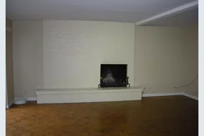 2704 San Pedro Street #2, Austin, TX 78705 - Photo 6