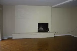 2704 San Pedro St, Austin, TX 78705 - Photo 6