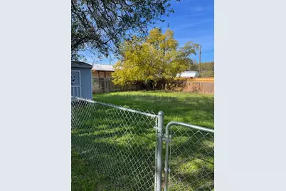 110 Midnight Sun Drive, Spicewood, TX 78669 - Photo 18