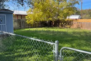 110 Midnight Sun Dr, Spicewood, TX 78669 - Photo 18