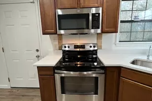 110 Midnight Sun Dr, Spicewood, TX 78669 - Photo 6