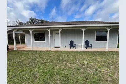 110 Midnight Sun Drive, Spicewood, TX 78669 - Photo 2