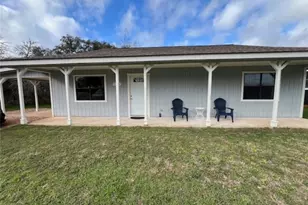 110 Midnight Sun Dr, Spicewood, TX 78669 - Photo 2