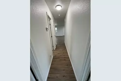 110 Midnight Sun Drive, Spicewood, TX 78669 - Photo 10