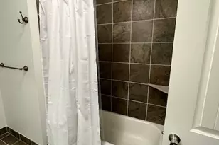 110 Midnight Sun Dr, Spicewood, TX 78669 - Photo 12