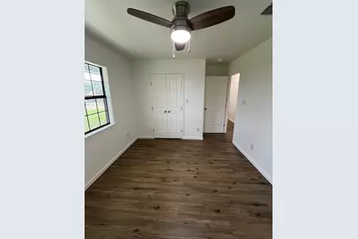 110 Midnight Sun Drive, Spicewood, TX 78669 - Photo 14