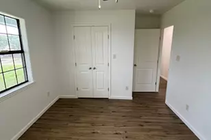 110 Midnight Sun Dr, Spicewood, TX 78669 - Photo 14