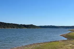 110 Midnight Sun Dr, Spicewood, TX 78669 - Photo 22