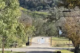 110 Midnight Sun Dr, Spicewood, TX 78669 - Photo 20