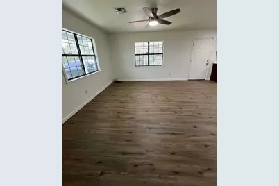 110 Midnight Sun Drive, Spicewood, TX 78669 - Photo 4