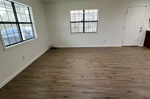 110 Midnight Sun Dr, Spicewood, TX 78669 - Photo 4