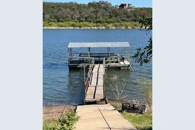 110 Midnight Sun Drive, Spicewood, TX 78669 - Photo 24