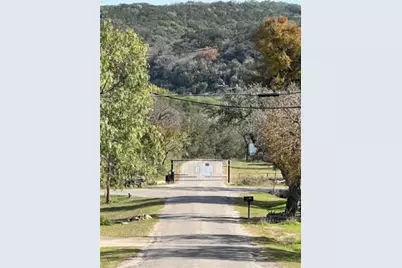 110 Midnight Sun Drive, Spicewood, TX 78669 - Photo 20