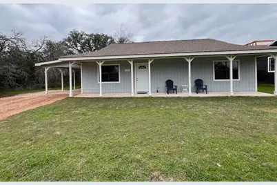 110 Midnight Sun Drive, Spicewood, TX 78669 - Photo 1