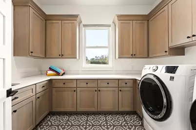 101 Stockman Drive, Dripping Springs, TX 78620 - Photo 26