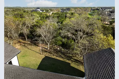 101 Stockman Drive, Dripping Springs, TX 78620 - Photo 38