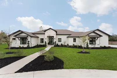 101 Stockman Drive, Dripping Springs, TX 78620 - Photo 40