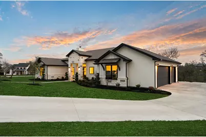 101 Stockman Drive, Dripping Springs, TX 78620 - Photo 2