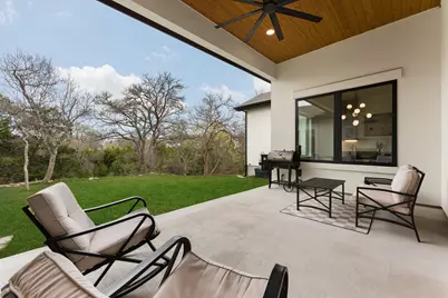 101 Stockman Drive, Dripping Springs, TX 78620 - Photo 28