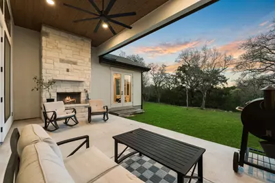 101 Stockman Drive, Dripping Springs, TX 78620 - Photo 32