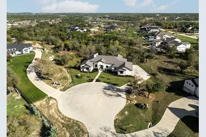 101 Stockman Drive, Dripping Springs, TX 78620 - Photo 36