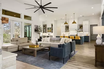 101 Stockman Drive, Dripping Springs, TX 78620 - Photo 6