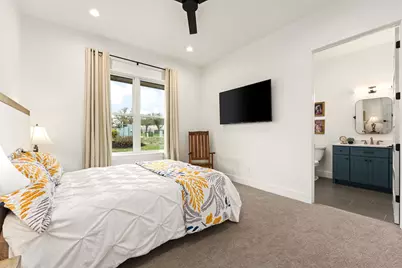 101 Stockman Drive, Dripping Springs, TX 78620 - Photo 22