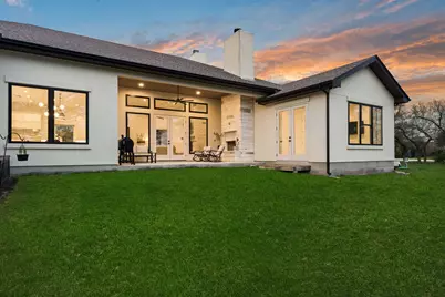 101 Stockman Drive, Dripping Springs, TX 78620 - Photo 34