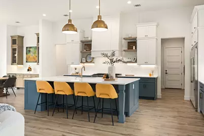 101 Stockman Drive, Dripping Springs, TX 78620 - Photo 8