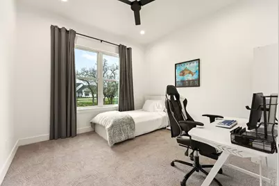 101 Stockman Drive, Dripping Springs, TX 78620 - Photo 20